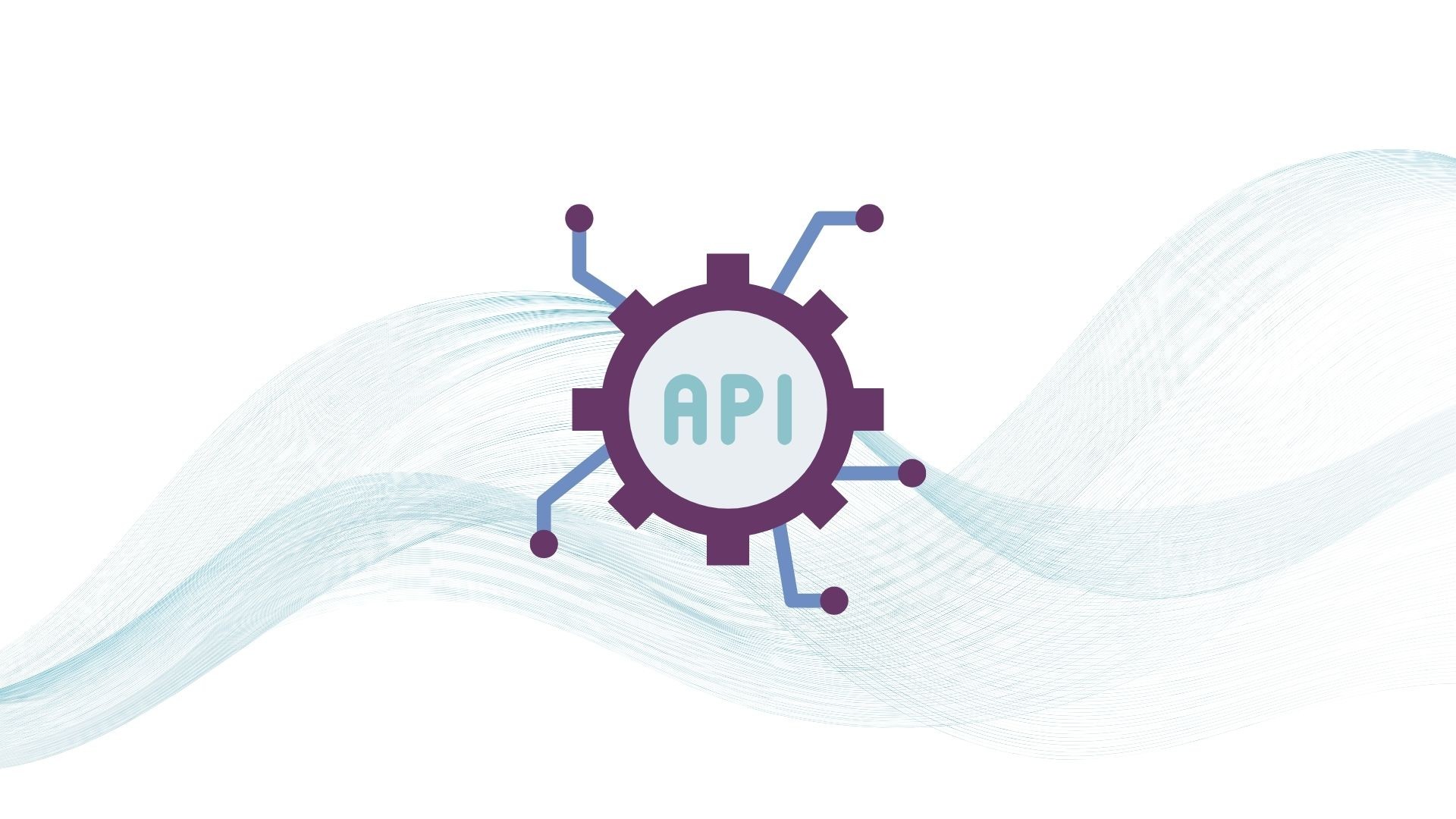 Seedr APIは入手しやすくなりました。